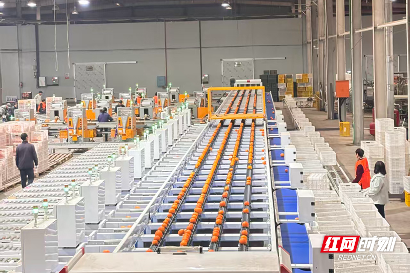 2副本.jpg 2副本.jpg