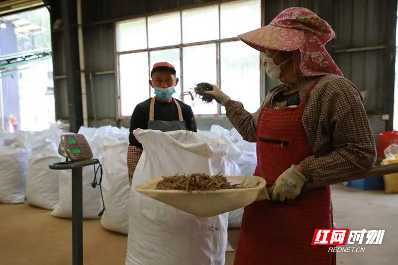 4副本.jpg 4副本.jpg