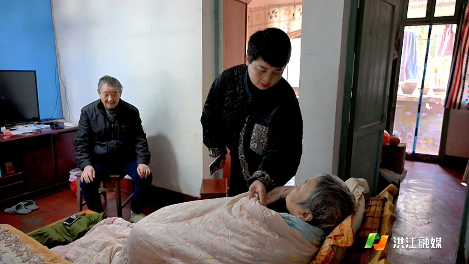 陈艺红:三代面香承初心 双肩责任暖桑梓2.jpg 陈艺红:三代面香承初心 双肩责任暖桑梓2.jpg