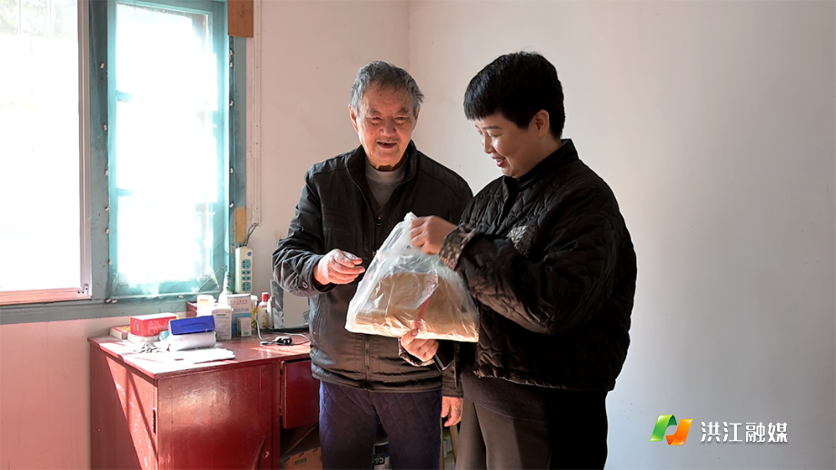 陈艺红:三代面香承初心 双肩责任暖桑梓4.png 陈艺红:三代面香承初心 双肩责任暖桑梓4.png