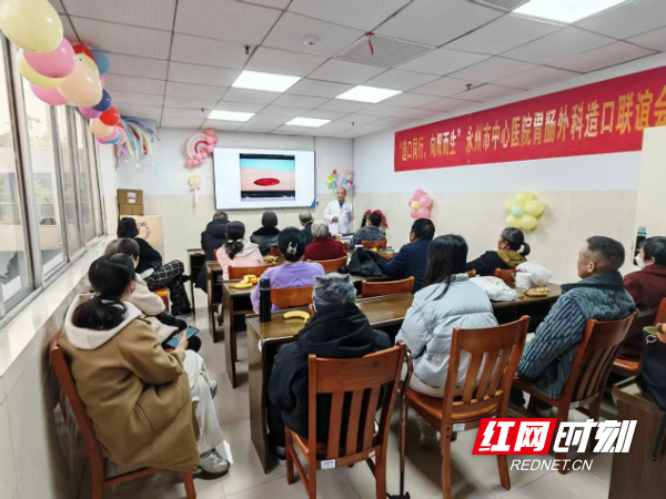 图片6.png 图片6.png