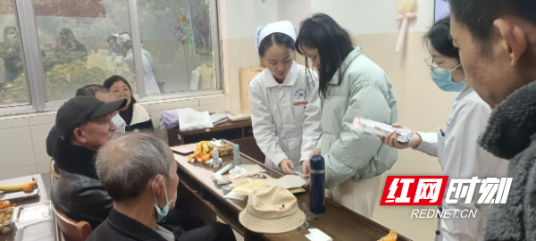 图片7.png 图片7.png