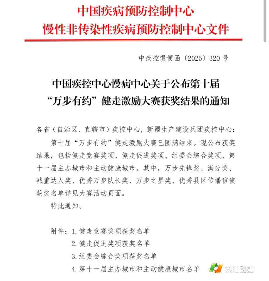 市疾控中心.png 市疾控中心.png