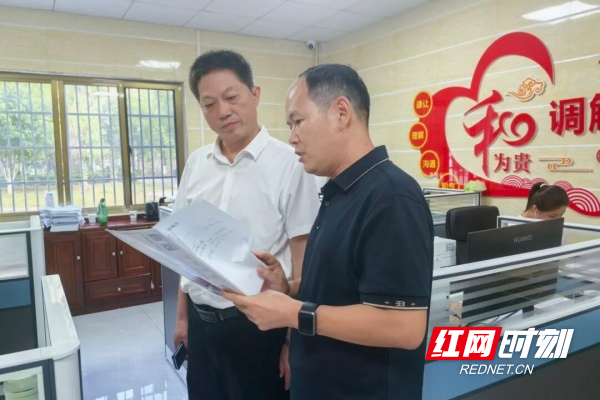 640 (1).jpg 640 (1).jpg