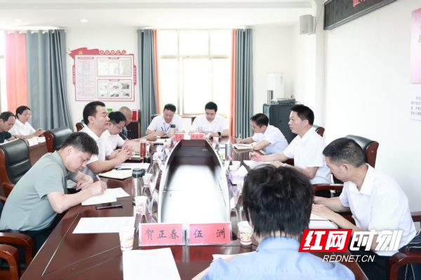 微信图片_20251216154806.jpg 微信图片_20251216154806.jpg