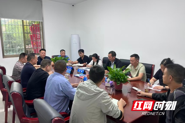 微信图片_20251216154749.jpg 微信图片_20251216154749.jpg