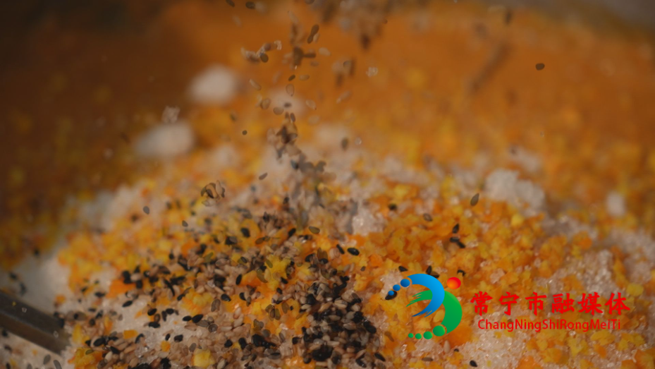 红薯12163.jpg 红薯12163.jpg