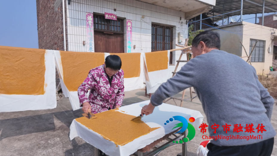 红薯12161.jpg 红薯12161.jpg