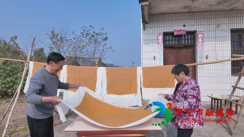 红薯12162.jpg 红薯12162.jpg