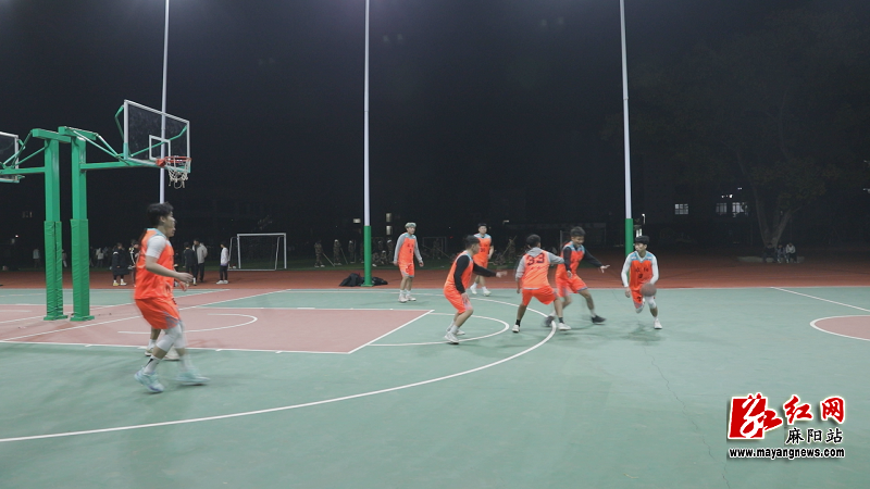 微信图片_20251216164726.png 微信图片_20251216164726.png