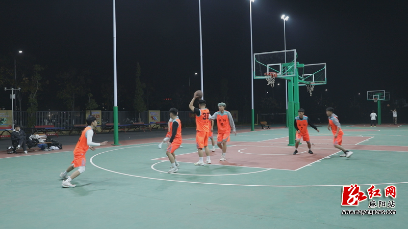 微信图片_20251216164729.png 微信图片_20251216164729.png