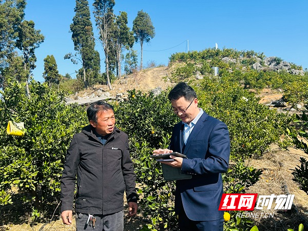 微信图片_20251216152915_444_4.jpg 微信图片_20251216152915_444_4.jpg