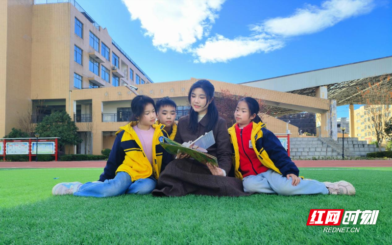 图片1.png 图片1.png