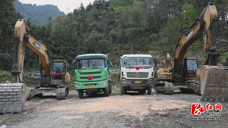 微信图片_20251216170553.png 微信图片_20251216170553.png