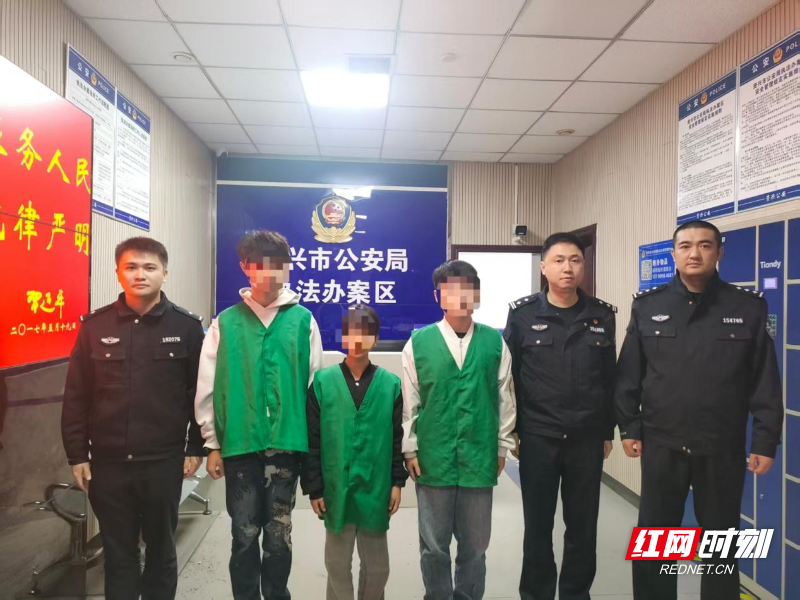 图片9.png 图片9.png