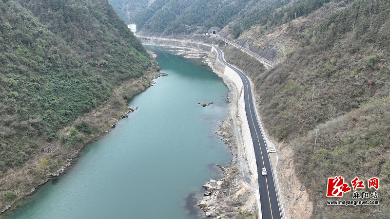 微信图片_20251216172710.jpg 微信图片_20251216172710.jpg