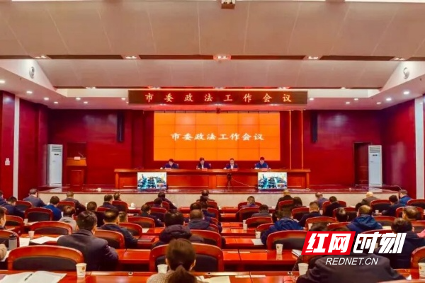 640 (2).jpg 640 (2).jpg