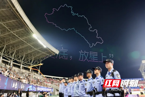 640 (3).jpg 640 (3).jpg