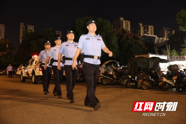 640 (4).jpg 640 (4).jpg