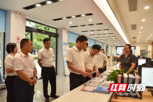 640 (10).jpg 640 (10).jpg