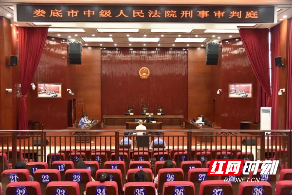 640 (11).jpg 640 (11).jpg