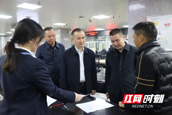 640 (16).jpg 640 (16).jpg