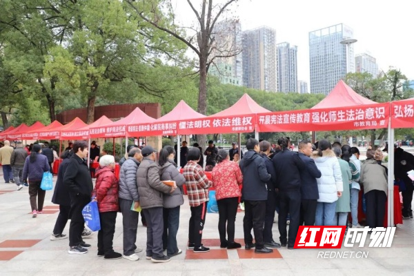 640 (17).jpg 640 (17).jpg