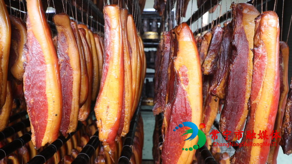 腊肉4.jpg