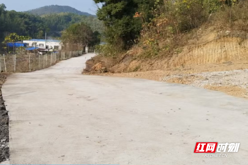 微信图片_2025-12-17_101233_108.png 微信图片_2025-12-17_101233_108.png