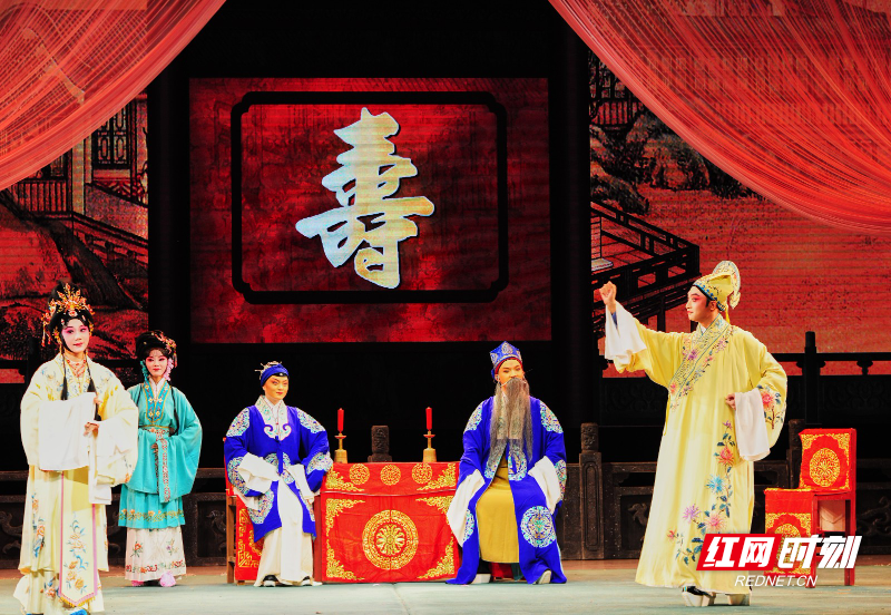 HYJ_1050.jpg HYJ_1050.jpg