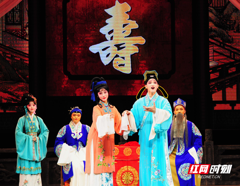 HYJ_1110.jpg HYJ_1110.jpg