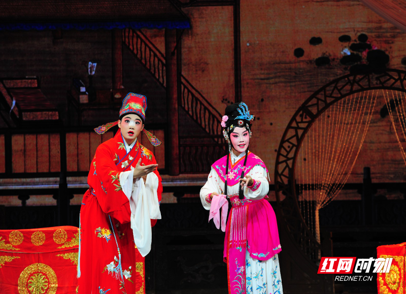 HYJ_1246.jpg HYJ_1246.jpg