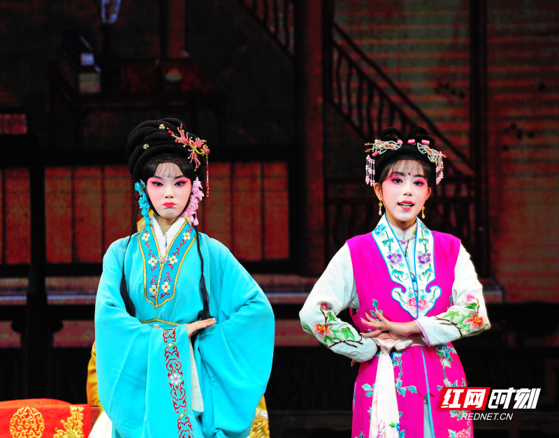 HYJ_1291.jpg HYJ_1291.jpg