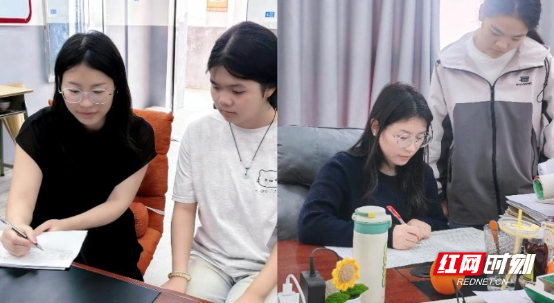 图片2.jpg 图片2.jpg