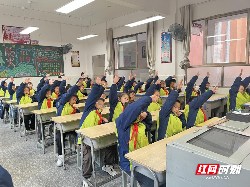 图片3.jpg 图片3.jpg