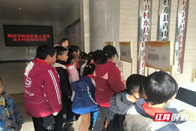 图片 1.png 图片 1.png