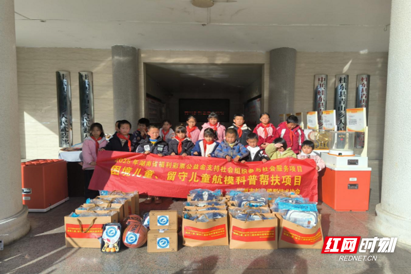 图片 2.png 图片 2.png