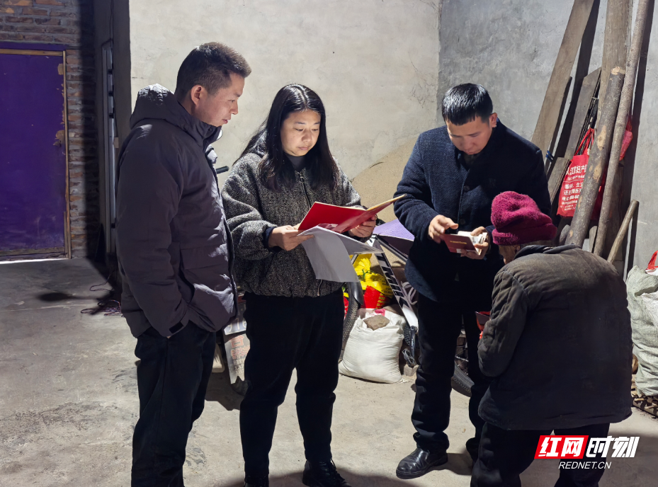 ddcb9449-f785-4192-8927-f0951917e8ce.png ddcb9449-f785-4192-8927-f0951917e8ce.png