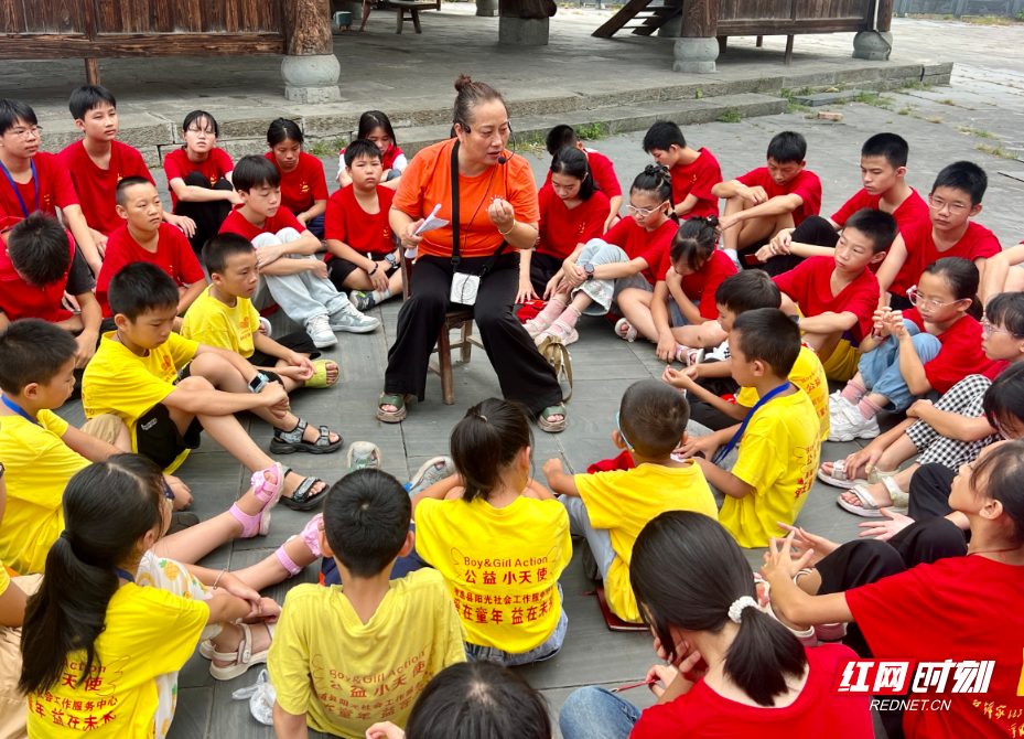 15ca7dc3-a69d-4705-8a10-7d85578366a8.png 15ca7dc3-a69d-4705-8a10-7d85578366a8.png