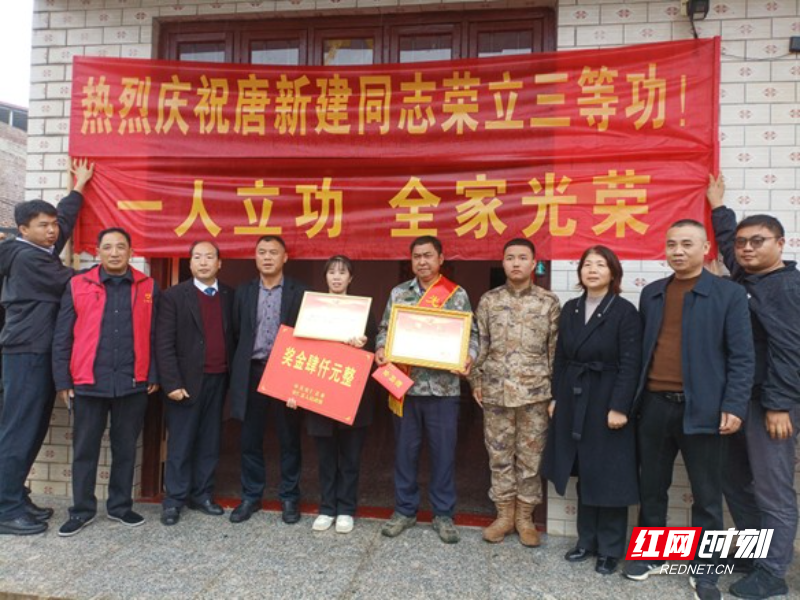 图片7.jpg 图片7.jpg