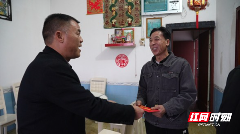 图片6.jpg 图片6.jpg