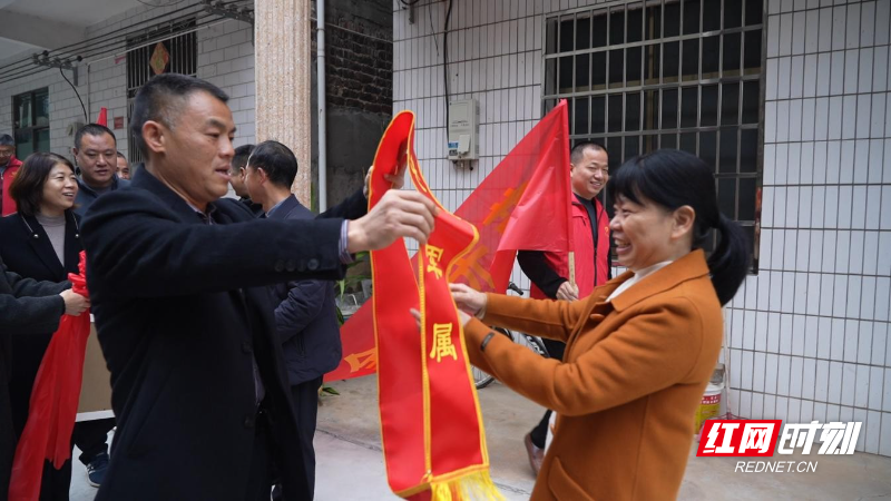 图片5.jpg 图片5.jpg