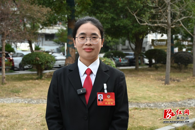 微信图片_20251217153726.jpg 微信图片_20251217153726.jpg