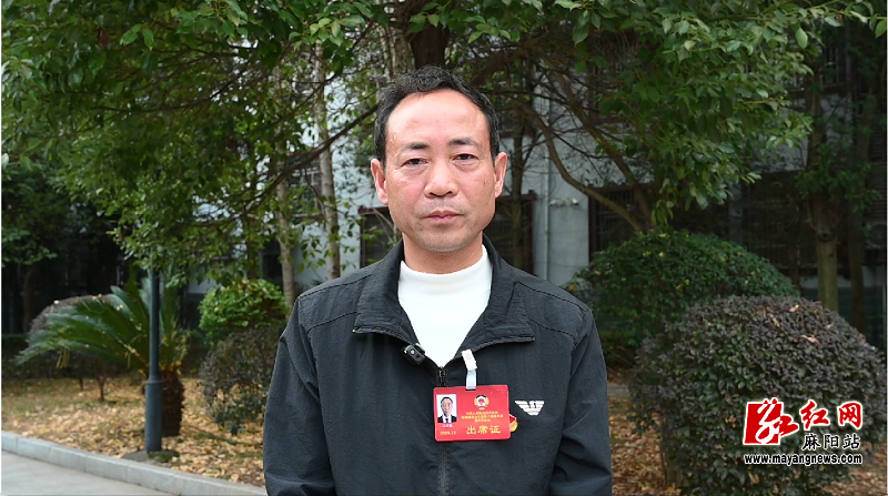 微信图片_20251217153708.png 微信图片_20251217153708.png