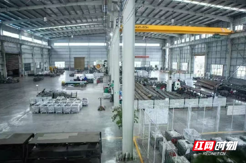 微信图片_2025-12-18_080823_228.png 微信图片_2025-12-18_080823_228.png