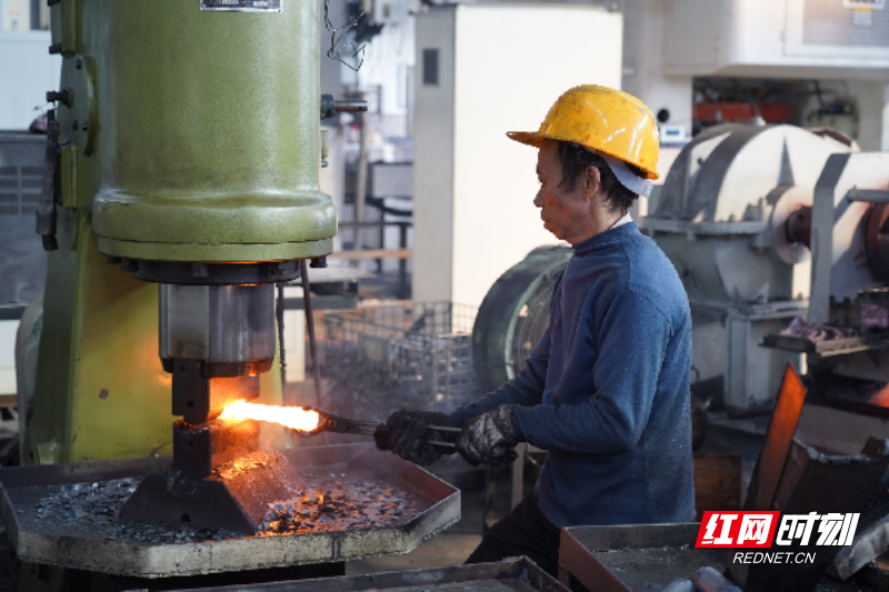 微信图片_2025-12-18_080817_539.png 微信图片_2025-12-18_080817_539.png