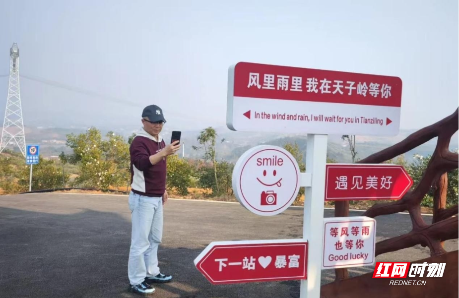 图片3.jpg 图片3.jpg