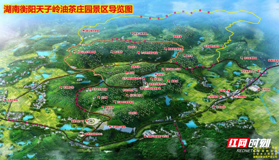 图片4.jpg 图片4.jpg