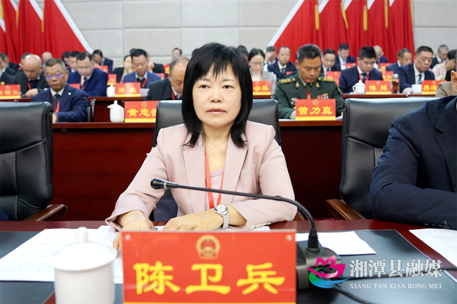 图片3.png 图片3.png