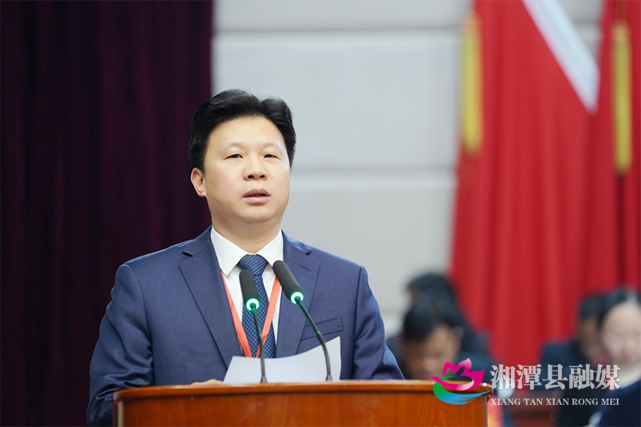 图片4.png 图片4.png